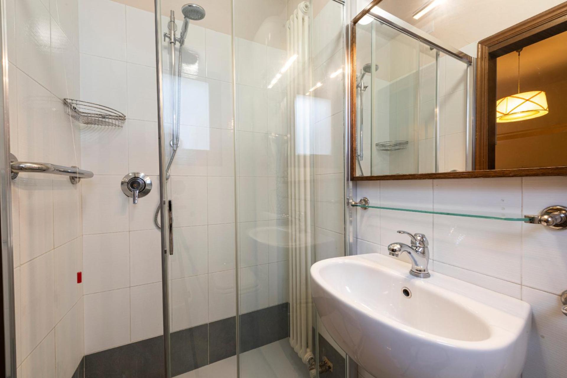 Apartment - Ariento Vittoria